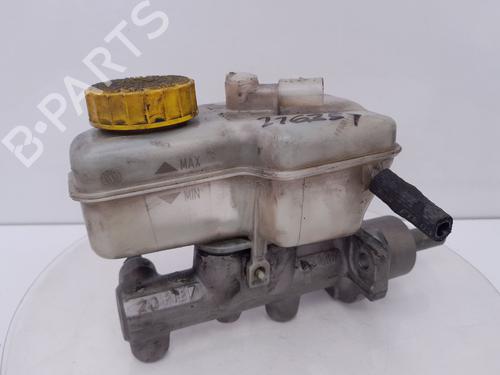 Used Brake master cylinder Brake master cylinder 39188529 39188529