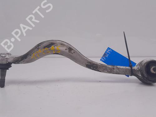 Querlenker links vorne für BMW 5 (E39) 520 i (150 hp) 23226371