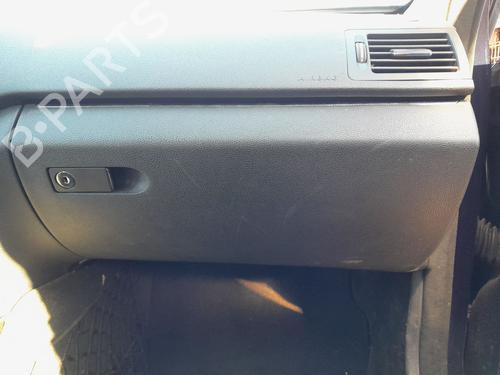 glove-box-mercedes-benz-c-class-w204-2007-2008-2009-2010-2011-2012-2013-2014-2015-34131593 main image