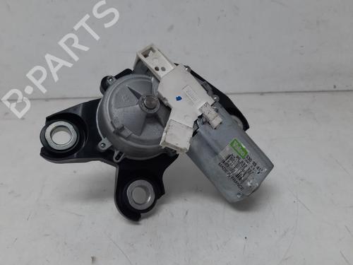 rear-wiper-motor-citroen-berlingo-multispace-b9-2008-34132211 main image