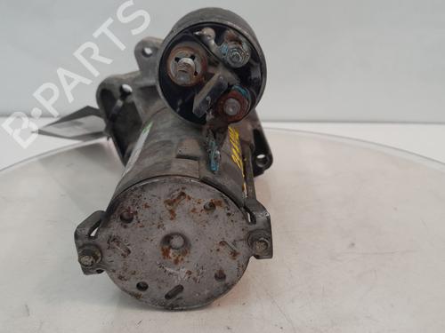 Starter DACIA DUSTER (HS_) 1.5 dCi | BP29427476M8 