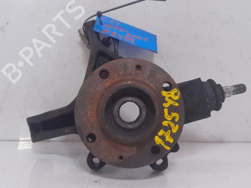 left-front-steering-knuckle-citroen-c4-i-lc_-2004-2005-2006-2007-2008-2009-2010-2011-2012-2013-2014-34128983 main image
