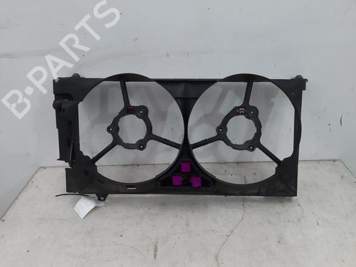 Avant slam panneau PEUGEOT 306 Hatchback (7A, 7C, N3, N5) 1.9 D (69 hp) 27866118