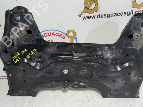 Subframe PEUGEOT 208 II (UB_, UP_, UW_, UJ_)  | BP21828221M9 