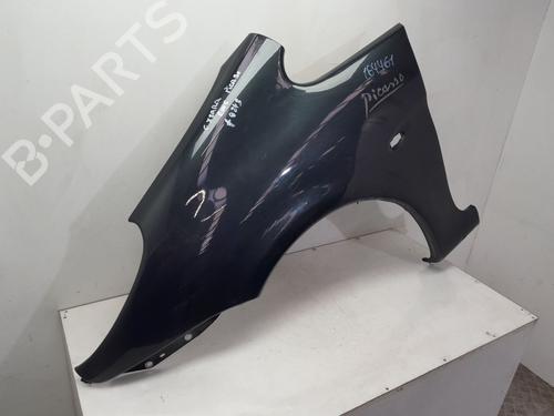 Left front fenders CITROËN XSARA PICASSO (N68) 1.6 HDi | BP25286730C41 