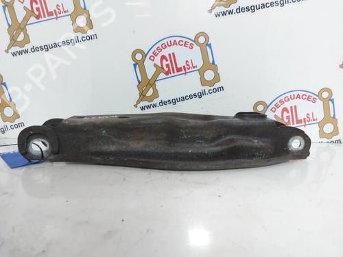 Right rear suspension arm BMW 1 Coupe (E82) 120 d | BP20737161M15 