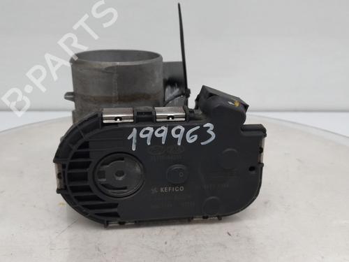 Throttle body KIA PICANTO II (TA) 1.0 | BP31316675M82 - Image 2