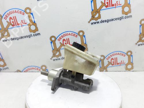 Brake master cylinder BMW 3 (E46) 320 d | BP20738655M77 