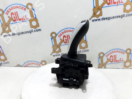 Gear lever BMW 1 (F20) 116 d | BP20751029M90 