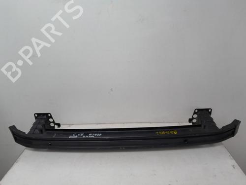 Kofangerbjælke CITROËN C8 (EA_, EB_) 2.0 HDi 135 (136 hp) 31279195