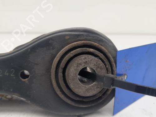 Right rear suspension arm BMW 1 (E87) 118 d | BP26507810M15 