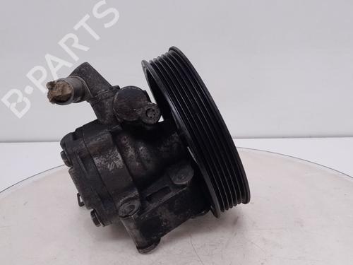 Steering pump MERCEDES-BENZ C-CLASS Coupe (CL203) C 200 CDI (203.707) | BP30942564M99