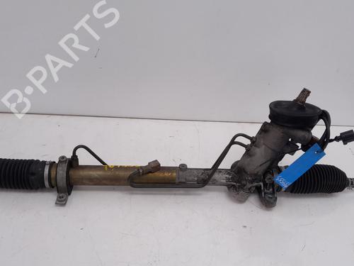 Steering rack VW POLO IV (9N_, 9A_) 1.2 12V | BP29941976M22