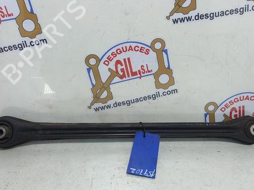 Used Left rear suspension arm SMART FORTWO Coupe (450) 0.7 (450.352, 450.332) (61 hp) 20766220
