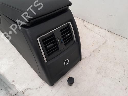 Seats set BMW 4 Coupe (F32, F82)  | BP27731209C78 