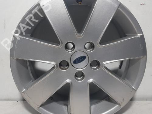 Rim FORD MONDEO III (B5Y) 2.0 TDCi | BP27238490C45 