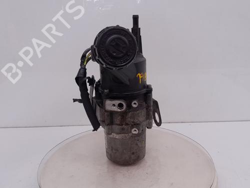 Steering pump CITROËN BERLINGO MULTISPACE (B9) 1.6 HDi 75 / BlueHDi 75 | BP29735885M99