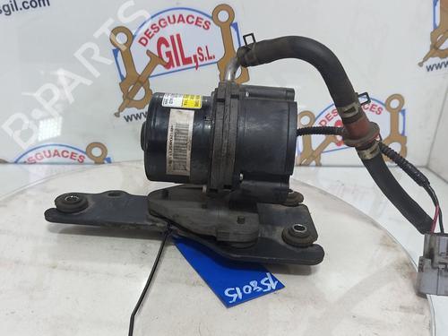 Used Vacuum pump PEUGEOT ION Electric (48 hp) 20764932