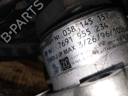 Steering pump AUDI A3 (8L1) 1.9 TDI | BP20807458M99 