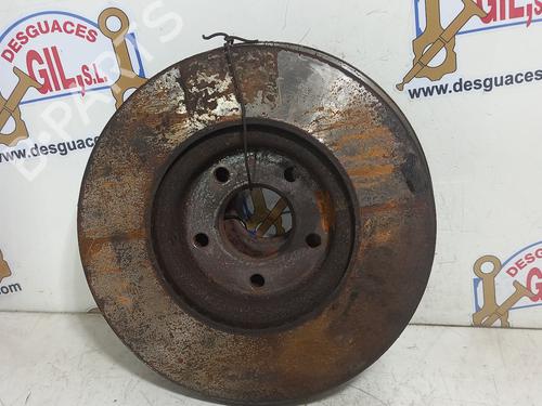 Other FORD FOCUS II (DA_, HCP, DP)  | BP20752804O1 