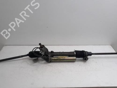 steering-rack-citroen-xsara-picasso-n68-1999-2000-2001-2002-2003-2004-2005-2006-2007-2008-2009-2010-2011-2012-31309776 main image