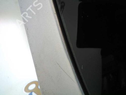 Tailgate FORD FOCUS I Turnier (DNW) 1.8 TDCi | BP20733000C6 