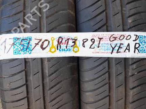 Used Other Other 39513895 39513895