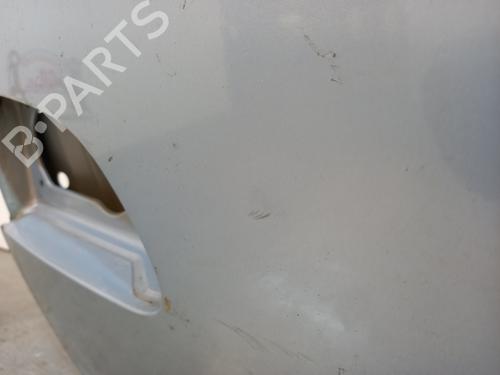 Tailgate SEAT CORDOBA (6L2) 1.4 16V | BP20740646C6 
