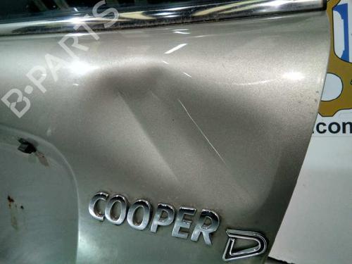 Tailgate MINI MINI (R56) Cooper D | BP20783754C6 