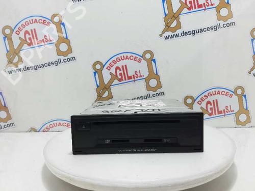 Elektronisk modul VW GOLF VII (5G1, BQ1, BE1, BE2) [2012-2021]  20731229
