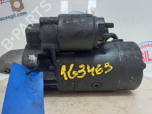 Starter MERCEDES-BENZ 124 Saloon (W124) 300 D (124.130) | BP20768967M8 