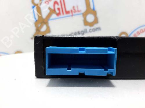 Elektronisk modul OPEL ASTRA H GTC (A04)  | BP20733071M83 