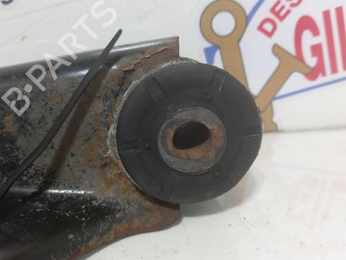 Right rear suspension arm PORSCHE CAYENNE (9PA) S 4.5 | BP20757156M15 