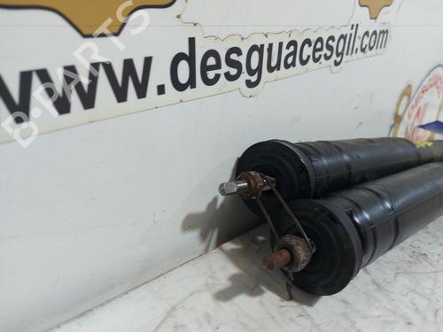 Right front shock absorber CHRYSLER CROSSFIRE 3.2 | BP37247929M17 - Image 6
