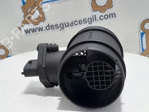 Mass air flow sensor OPEL CORSA C (X01) 1.3 CDTI (F08, F68) | BP20760209M95 