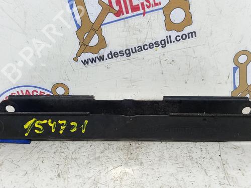 Left rear suspension arm BMW X1 (E84) sDrive 20 d | BP20762671M14 