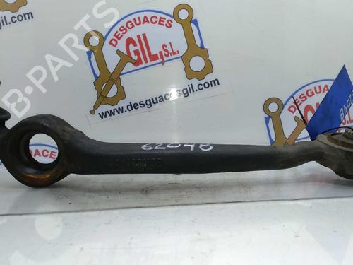 Right front suspension arm AUDI A6 C4 (4A2) 2.5 TDI quattro | BP20809626M13 