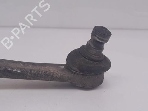Querlenker links vorne AUDI A4 B8 Avant (8K5)  | BP22231013M12 