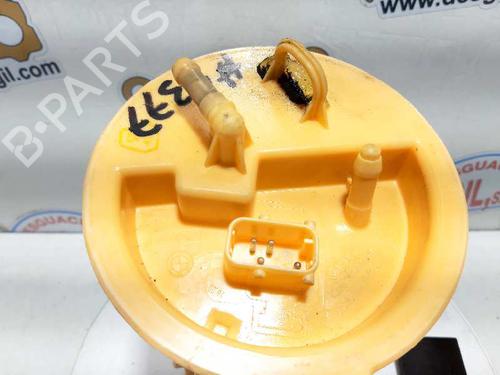 Fuel pump BMW 3 (E46) 320 d | BP20732892M76 