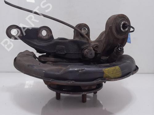 Right rear steering knuckle LEXUS RX (_U3_) 400h (MHU38_) | BP27235774M28 