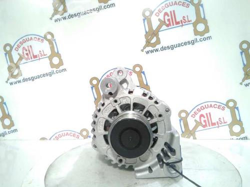 Generator KIA RIO IV (YB, SC, FB)  | BP21827887M7 