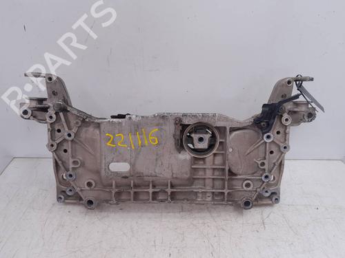 Used Subframe Subframe 39191320 39191320