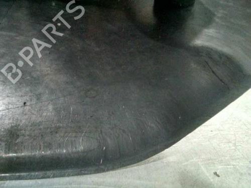 Left rear door BMW 3 Touring (E46) 318 i | BP20728307C4 