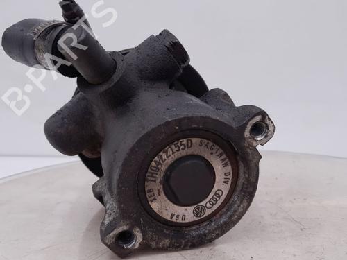 Steering pump SEAT IBIZA II (6K1) 1.9 D | BP27542609M99 
