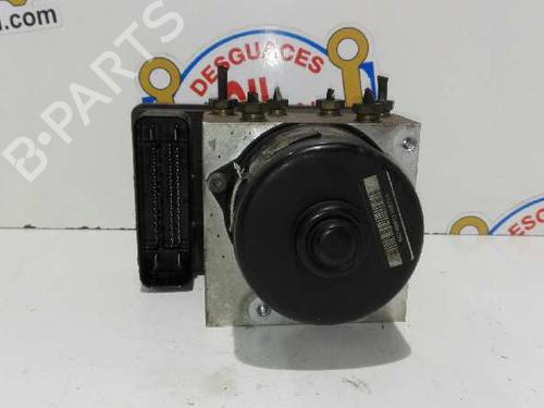 Aggregati ABS FORD FOCUS I (DAW, DBW) 1.8 TDCi | BP20775816M43