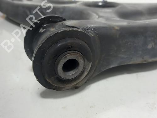 Left front suspension arm SKODA FABIA II Combi (545)  | BP20764911M12 
