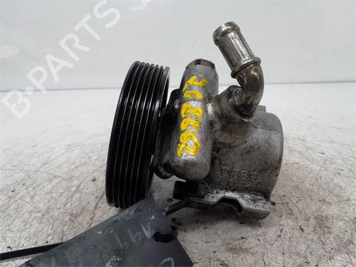 Used Steering pump Steering pump 39190112 39190112