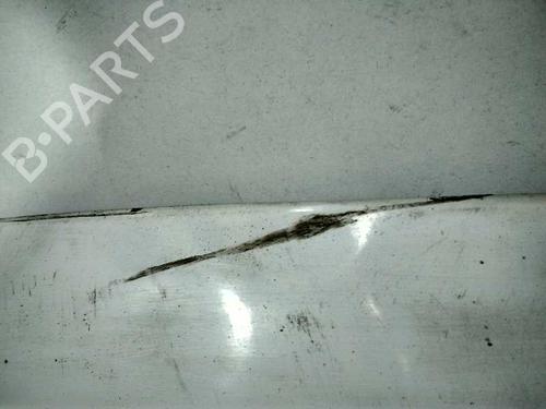 Hood CITROËN BERLINGO / BERLINGO FIRST Box Body/MPV (M_) 1.6 HDI 75 (MB9HW) | BP20728057C1 