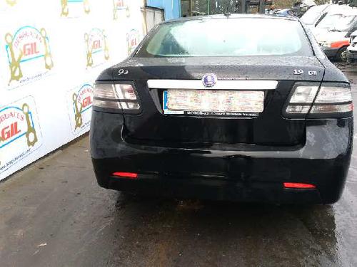 Elektronisk modul SAAB 9-3 (YS3F, E79, D79, D75) 1.9 TiD | BP20740100M83 