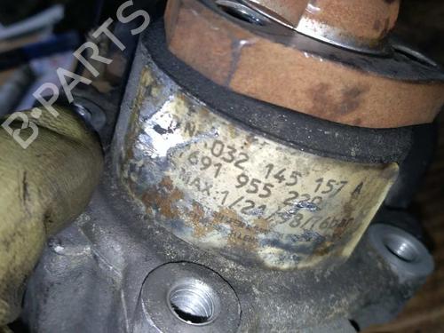Steering pump VW POLO III (6N1) 50 1.0 | BP20803666M99 